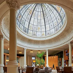 Hotel Threadneedles, Autograph Collection, Londres