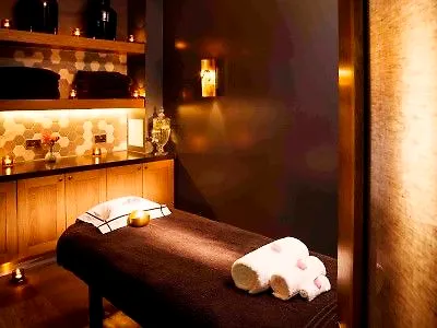 Virgin Hotels London - Shoreditch